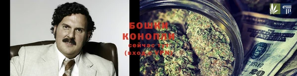 соль курить ск Горняк