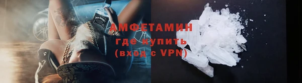 гидра Абаза
