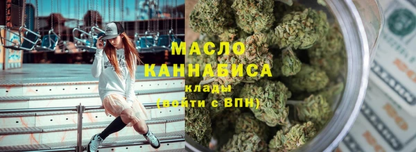 гидра Абаза