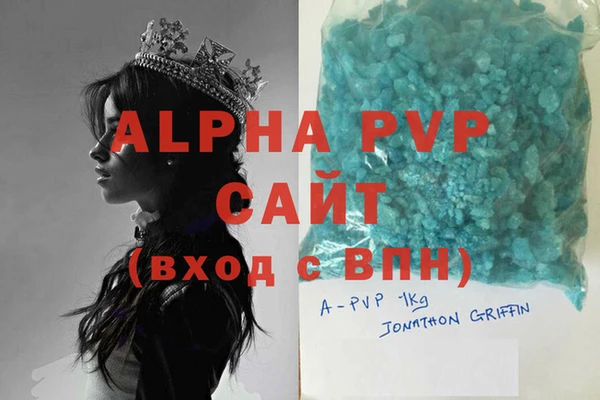 гидра Абаза